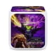 thumbnail image 4 of Reloj Digital Desmarcar Masters Of The Universe Revolution Multicolor Unisex, 4 of 6