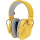 thumbnail image 1 of Protector Auditivo Alpine Muffy Kids 25dB Amarillo Niños, 1 of 3