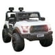 thumbnail image 4 of Camioneta Full Expe Bl, 4 of 4