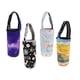 thumbnail image 3 of Bolsa con soporte para vaso de 4 piezas para viaje de vacío de 30 oz con aislamiento de color de taza 4, 3 of 5