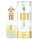 thumbnail image 1 of Al Wataniah Baraa Edp 100ml Unisex, 1 of 3