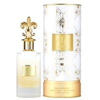 Al Wataniah Baraa Edp 100Ml Unisex