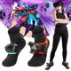 thumbnail image 1 of Correa de pie para VR Tracker Rebuff Reality Trackstraps Elite, 1 of 8