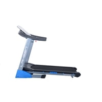 Lahsen - Trotadora Electrica 2.75 Hp Kz-719 Oxyge