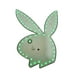 thumbnail image 2 of Silueta Conejo Playboy 12 / 24 Volts Rgb, 2 of 6