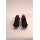 thumbnail image 4 of Zapatilla Deportiva Mujer Negro Gailen Chinitown, 4 of 7