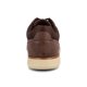 thumbnail image 3 of Zapatilla Hombre Bata Cello Café, 3 of 5
