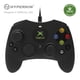 thumbnail image 1 of Mando con cable Gamepad Hyperkin Duchess para Xbox Series X|S, Xbox One, Windows 10|11, PC, negro, 1 of 6
