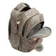 thumbnail image 3 of New Backpacks for Students School Bags for Girls Large Capacity Backpack with Lunch Bag Pencil Bag Mochila Infantil Menina 2023, 3 of 3