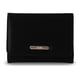 thumbnail image 1 of Billetera Mujer Bel 2.0 Mediana Con Rfid Blocker Negra, 1 of 5