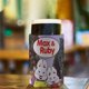 thumbnail image 5 of Funda Enfriadora de Latas Max Y Ruby Plegable, 5 of 6