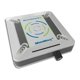 thumbnail image 1 of Agitador magnético Benchmark S1005 MiniMag 100‑240 V con enchufe EE. UU., 1 of 3
