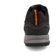 thumbnail image 3 of Zapatilla Deportiva Hombre Eddy Negro, 3 of 5