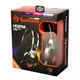 thumbnail image 4 of MARVO AUDIFONO C/MICROF PARA GAMING HG8914, 4 of 4