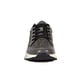 thumbnail image 4 of Zapatilla Deva Negro, 4 of 5
