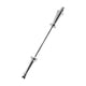 thumbnail image 5 of Martillo de reparación de abolladuras sin pintura, herramienta extractora de abolladuras de carrocería, martillo deslizante portátil multifuncional de, 5 of 5