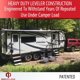 thumbnail image 3 of Niveladores para camper Beech Lane RV, 3 of 3