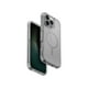 thumbnail image 1 of Carcasa Uniq Combat Magsafe Iphone 16 Pro Max - Gris, 1 of 3