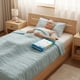 thumbnail image 3 of Sabanilla Desechable Win Plus para Cama, 60x90 Cm, Pack de 8 Unidades, 3 of 3