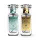 thumbnail image 1 of Set de perfume VACATION & AFTER SUN Eau De Toilette 30 ml Unisex, 1 of 8