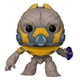thumbnail image 1 of Figura de acción Funko POP Games Halo Infinite Grunt con arma, 1 of 7