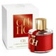 thumbnail image 1 of Ch Woman 100 Ml Edt, 1 of 2