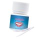 thumbnail image 3 of El Juego De Reparación De Dientes Temporal Reemplaza Los Espacios De Dientes De 30 Ml Para Arreglar El Diente Que Falta, 3 of 5
