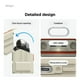 thumbnail image 2 of Funda Elago compatible con Samsung Galaxy Buds 3 y Buds 3 Pro, 2 of 3