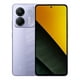 thumbnail image 1 of Poco M7 Pro 256gb 12gb Ram 5G - Purpura, 1 of 7