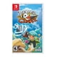 thumbnail image 1 of Pepper Grinder Nintendo Switch, 1 of 6