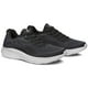 thumbnail image 4 of Zapatilla Hombre Index 3 Negro/Gris Olympikus, 4 of 5