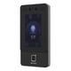 thumbnail image 3 of Control Acceso Facial+Huella+Proxy IP65 Mifare WIFI negro Talla única, 3 of 3