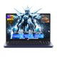 thumbnail image 1 of Portátil NIMO de 15.6" R7 7735HS 16 GB RAM 256 GB SSD, 1 of 8
