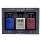 thumbnail image 1 of Set Perfume Hombre RawChemistry Feromonas 3x30ml Oil Based, 1 of 3