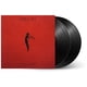 thumbnail image 1 of Vinilo LP INTERSCOPE Mercury Act 2 2LP, 1 of 1