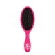 thumbnail image 1 of Wet Brush® Cepillo para el Cabello Desenredante Original Color Rosa, 1 of 6