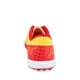 thumbnail image 3 of ZAPATILLA BABY FUTBOL HOMBRE POWER MAZE AMARILLO, 3 of 8