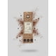 thumbnail image 5 of Quintal - Chocolate De Leche Con Almendras - Barra 250g, 5 of 5