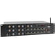 thumbnail image 1 of Amplificador Pyle 12 Canales Bluetooth 6000W, 1 of 3