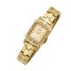 thumbnail image 4 of Reloj Pulsar Mujer PEGD40, 4 of 4