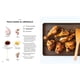thumbnail image 4 of 100 recetas - Cocina asiática, 4 of 4