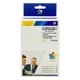 thumbnail image 1 of Tinta Amarilla Alternativa Para Brother Lc71 Lc75/ Lc79 Mfc-j6710cdw, 1 of 4