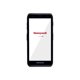 thumbnail image 1 of Terminal Honeywell EDA52 Android 11 64 GB 5,5 pulgadas Resistente 2D, 1 of 3