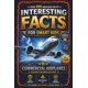 thumbnail image 1 of Datos interesantes para niños inteligentes: aviones comerciales, 1 of 1