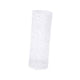 thumbnail image 1 of Soporte Para Paraguas Triángulo Blanco, 1 of 3