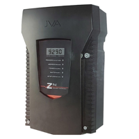 Jva - Energizador Z14