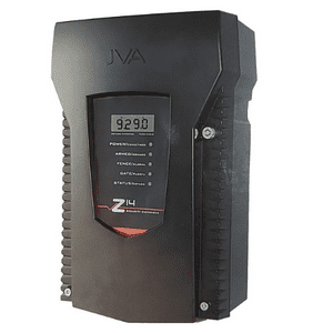 Jva - Energizador Z14