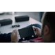 thumbnail image 5 of Satisfye ZenGrip Pro Gen 3 OLED Empuñadura Ergonómica para Switch, 5 of 9