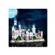 thumbnail image 2 of NEUSCHWANSTEIN CASTLE LED, 2 of 4