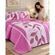 thumbnail image 1 of Cubrecama Quilt de Verano 2 plazas 230 × 250 cm con 2 Fundas, 1 of 7